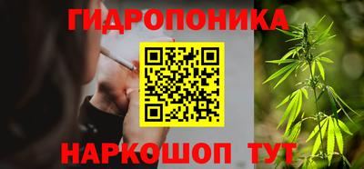 кокс Нальчик