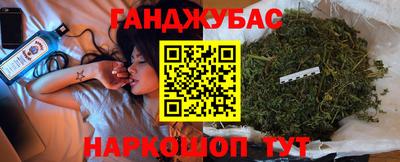 mix Нарткала