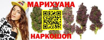 mix Нарткала
